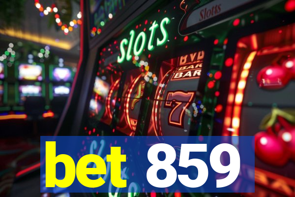 bet 859